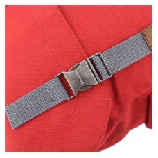 Рюкзак KingCamp Redwood(KB3322) (dark red)