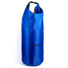 Гермомешок Ranger 10 L Blue (Арт. RA 9941)