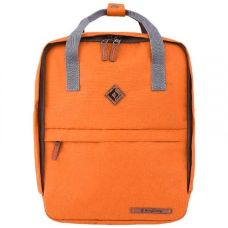 Рюкзак KingCamp Acadia(KB3321) (Dark yellow)