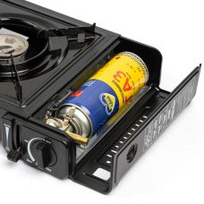 Газовая портативная плитка Ranger Stove (RA 9951)