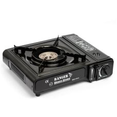 Газовая портативная плитка Ranger Stove (RA 9951)