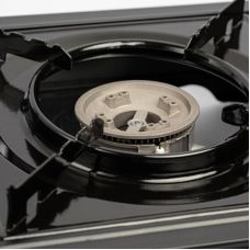 Портативная газовая плитка Hak Warenhandel 46757(ZX150C)
