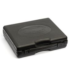 Портативная газовая плитка Hak Warenhandel 46757(ZX150C)