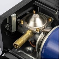 Газовая портативная плитка Ranger Stove (RA 9951)