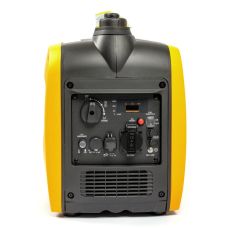 Инверторный генератор RANGER Kraft Pro 2500 (RA 7753)
