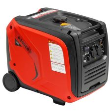 Инверторный генератор Ranger Kraft 4000 (RA 7758)