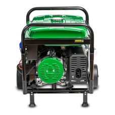 Бензиновый генератор Ranger Tiger 8500 (RA 7757)