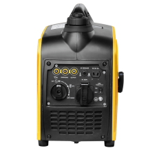 Инверторный генератор RANGER Kraft Pro 2500 (RA 7753)
