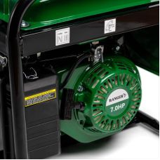 Бензиновый генератор Ranger Tiger 3000 (RA 7755)