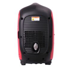Инверторный генератор RANGER Kraft 2001 (RA 7760)