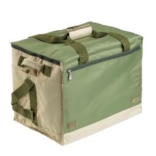 Термосумка Ranger HB5-XL (арт. RA 9907)