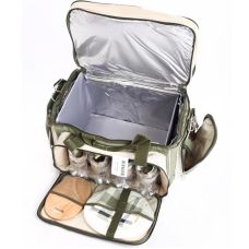 Набор для пикника Ranger Rhamper (Арт. RA 9901)