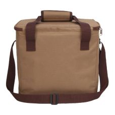 Термосумка Ranger 15L Brown (Арт. RA 9953)