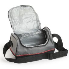Термосумка Keeplit Lunch 4L (Арт KP519105)
