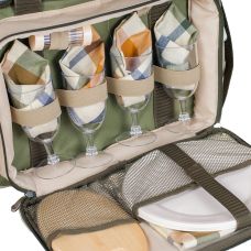 Набор для пикника Ranger Rhamper (Арт. RA 9901)