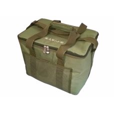 Термосумка Ranger HB5-M (арт. RA 9905)
