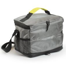 Термосумка Keeplit 5L Yellow (Арт KP519129)