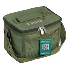 Термосумка Ranger HB5-S (Арт. RA 9904) Термосумка Ranger HB5-S (Арт. RA 9904)