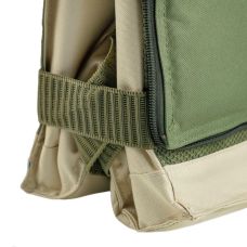 Термосумка Ranger HB5-XL (арт. RA 9907)