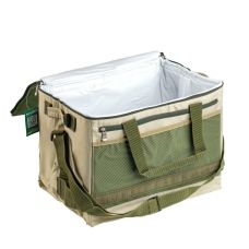 Термосумка Ranger HB5-XL (арт. RA 9907)