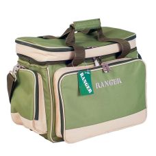 Набор для пикника Ranger Rhamper (Арт. RA 9901)