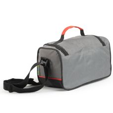Термосумка Keeplit Lunch 4L (Арт KP519105)