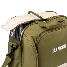 Набор для пикника Ranger Meadow (Арт. RA 9910)