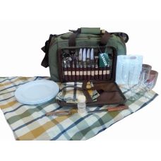 Набор для пикника Ranger Pic Rest (Арт. RA 9903)