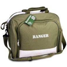 Набор для пикника Ranger Meadow (Арт. RA 9910)