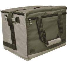 Термосумка Ranger HB5-XL (арт. RA 9907)