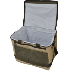 Термосумка Ranger HB5-XL (арт. RA 9907)