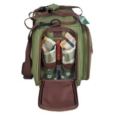 Набор для пикника Ranger Pic Rest (Арт. RA 9903)