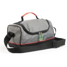 Термосумка Keeplit Lunch 4L (Арт KP519105)