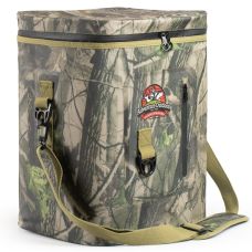 Термосумка Adventure Outdoors Extreme 30L (Арт SSP30L)