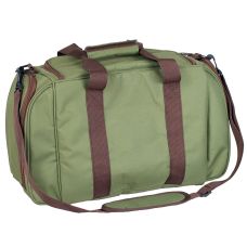 Набор для пикника Ranger Pic Rest (Арт. RA 9903)