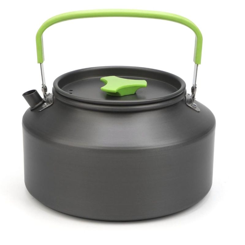 Чайник Ranger Turist 1,6L (RA 9958)