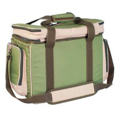 Набор для пикника Ranger Rhamper (Арт. RA 9901)