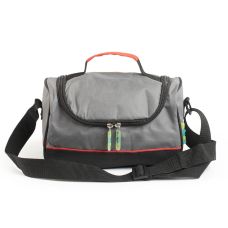 Термосумка Keeplit Lunch 4L (Арт KP519105)