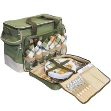 Набір для пікніка Ranger Rhamper Lux (Арт. RA 9902)
