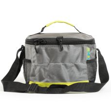 Термосумка Keeplit 5L Yellow (Арт KP519129)