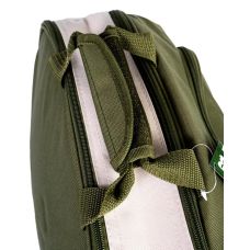 Набор для пикника Ranger Meadow (Арт. RA 9910)