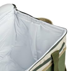 Термосумка Ranger HB5-XL (арт. RA 9907)