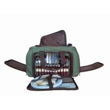 Набор для пикника Ranger Pic Rest (Арт. RA 9903)