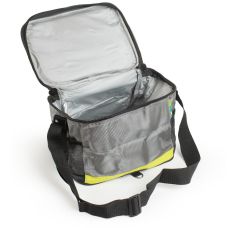 Термосумка Keeplit 5L Yellow (Арт KP519129)