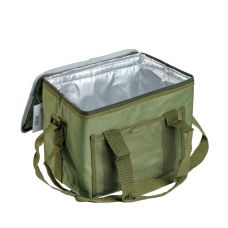 Термосумка Ranger HB5-M (арт. RA 9905)