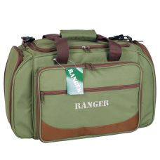 Набор для пикника Ranger Pic Rest (Арт. RA 9903)