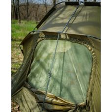 Намет короповий RANGER EXP 2-mann Bivvy145 см (Арт. RA 6617)
