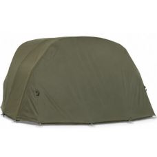 Зимове покриття для RANGER EXP 3-mann Bivvy(Арт. RA 6647)