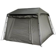 Палатка карповая RANGER Gazebo 2-mann (Арт. RA 6663)