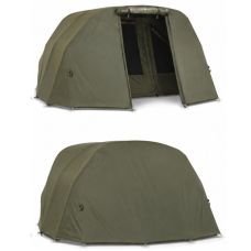 Зимове покриття для RANGER EXP 3-mann Bivvy(Арт. RA 6647)